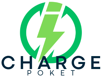 ChargePoket