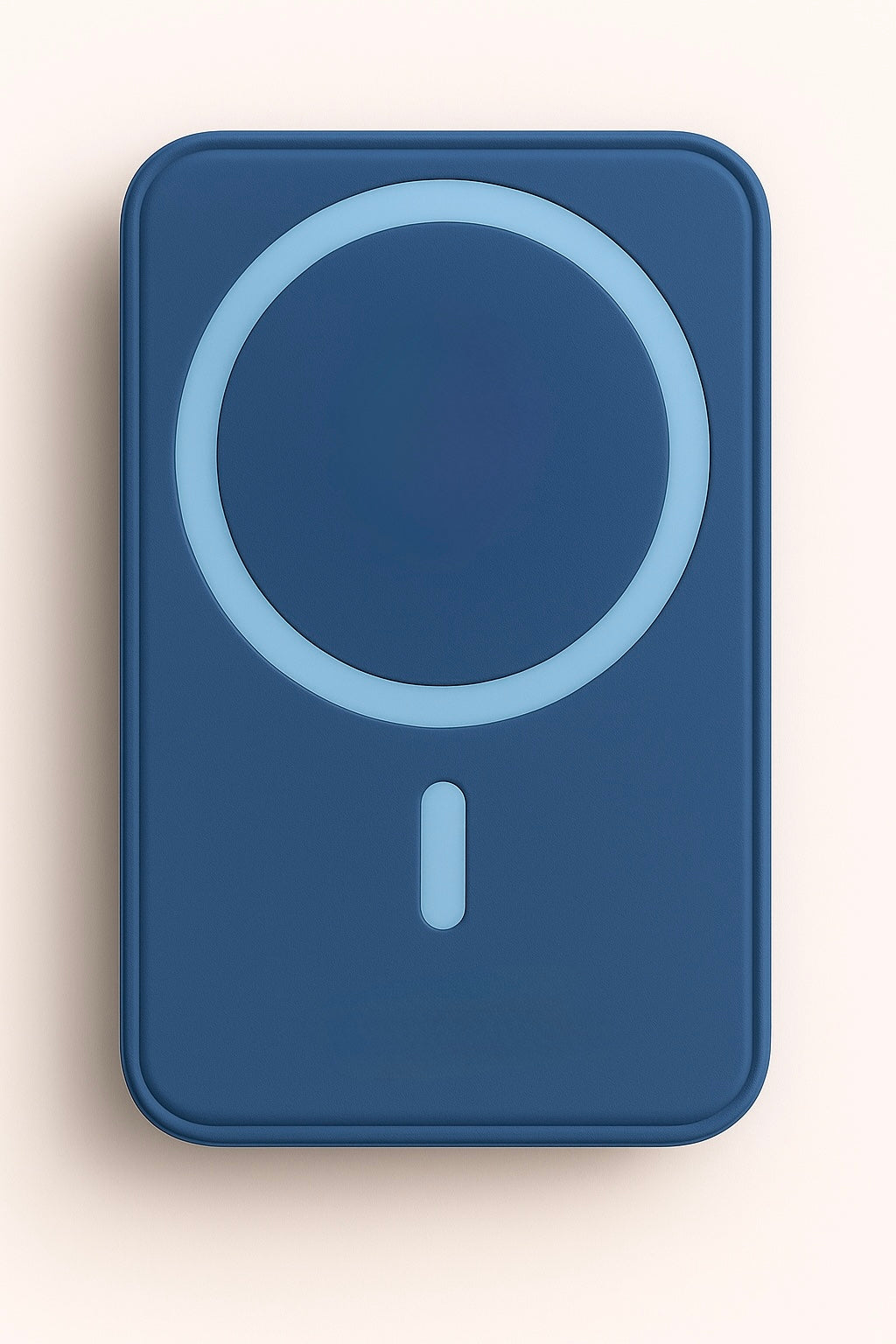 POWER BANK IPHONE/SAMSUNG/XIAOMI