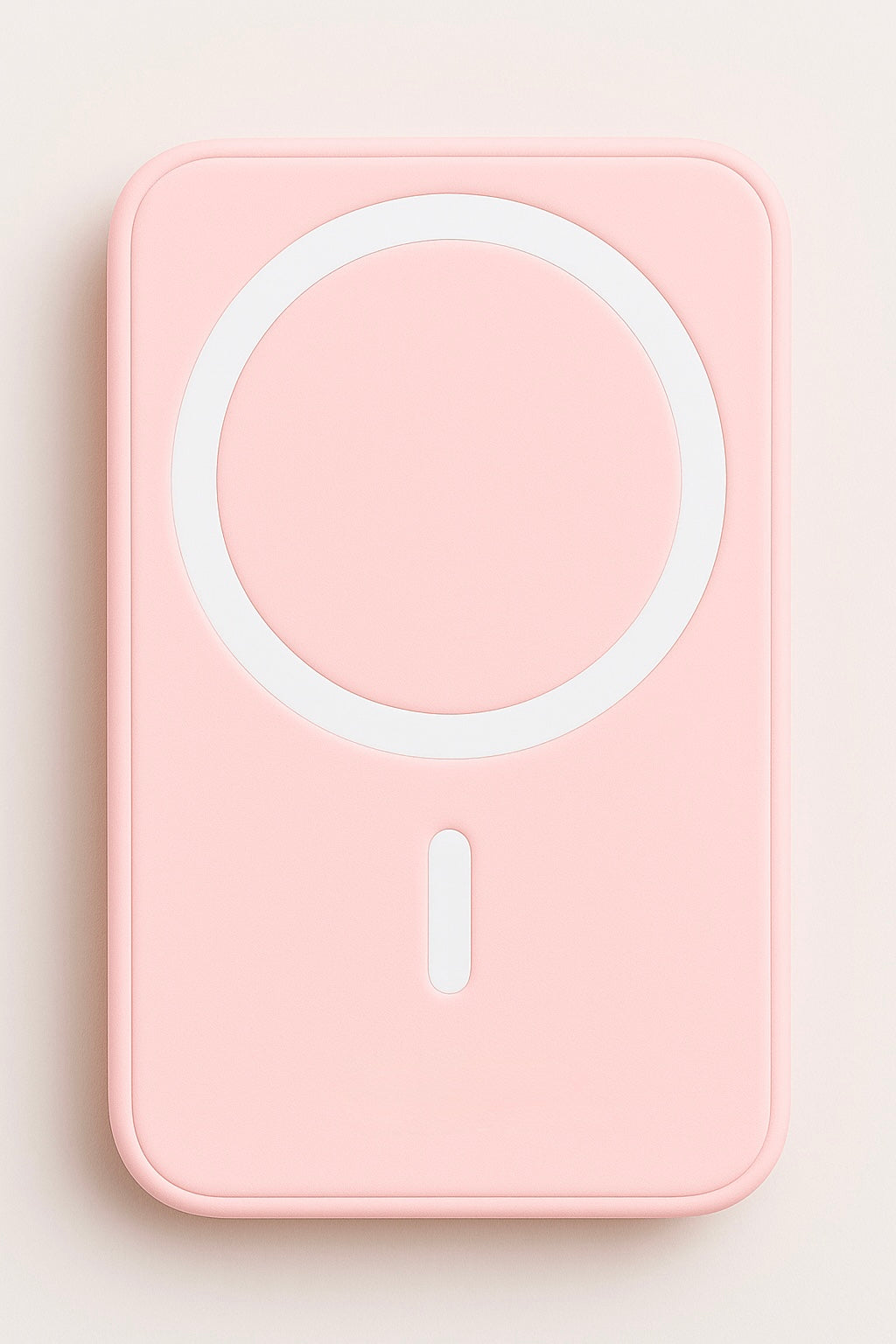 POWER BANK IPHONE/SAMSUNG/XIAOMI