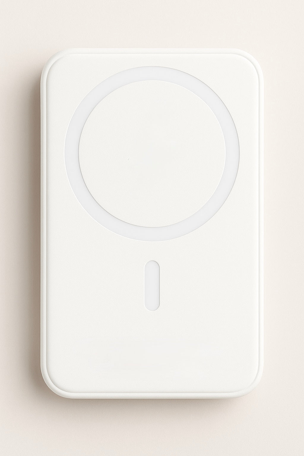 POWER BANK IPHONE/SAMSUNG/XIAOMI