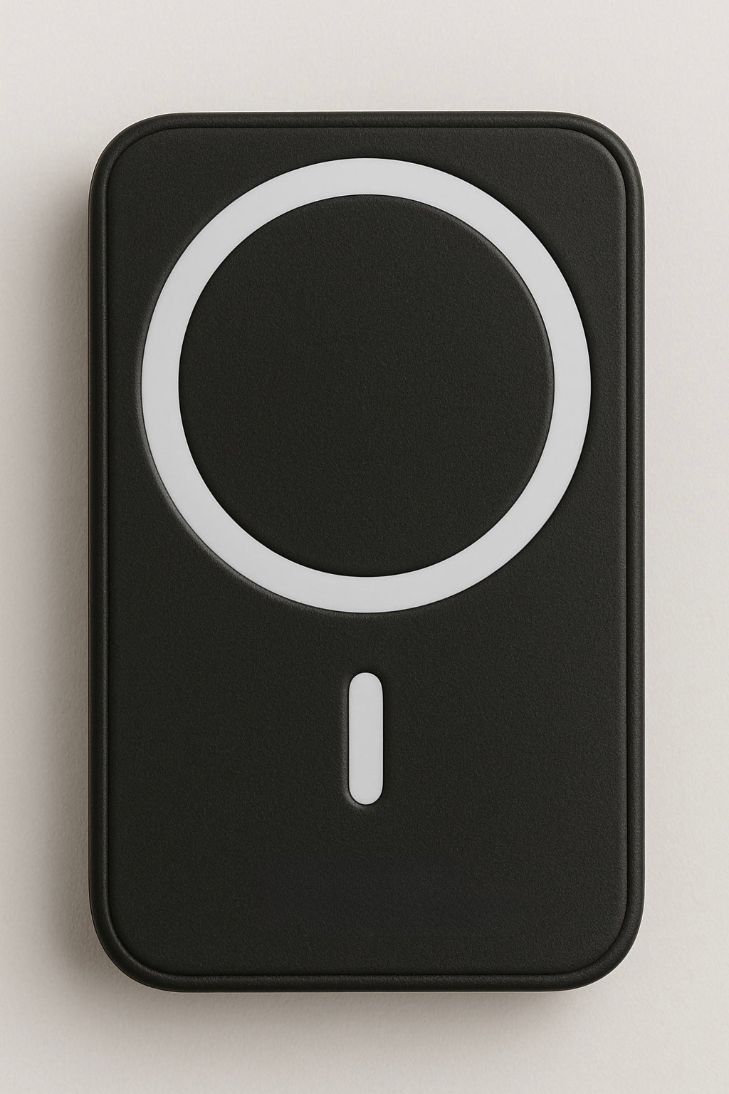 POWER BANK IPHONE/SAMSUNG/XIAOMI
